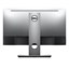 Dell U2518DX thumbnail 2