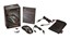 ASUS ROG Gladius II Aura Sync thumbnail 5