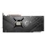 MSI Radeon RX 7900 XT Gaming Trio Classic 20G thumbnail 5