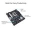 Asus PRIME B760M-K D4 thumbnail 5