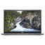 DELL Vostro 5391 DWX9G thumbnail 1