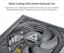 MONTECH APX 650W thumbnail 4
