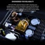 Lian Li SP Platinum 850W White thumbnail 6