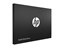 HP S700 500GB thumbnail 2