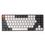 Keychron K2 Hot-swappable