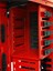 NZXT Phantom thumbnail 15
