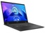 MSI Prestige 16 AI Evo B1MG-002US thumbnail 3