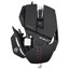 Mad Catz R.A.T.7 thumbnail 6