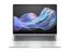 HP EliteBook X Flip G1i 14"  AI PC WUXGA 1920 x 1200 (Intel Core Ultra 7 268V Octa-core (8 Core) 32GB RAM 32GB 1TB SSD B8GE7UT#ABA
