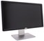 Dell P2014H