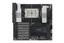 Pro WS WRX90E-SAGE SE thumbnail 2