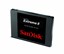 SanDisk Extreme II 120GB thumbnail 2
