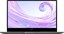 Huawei Matebook B3-410 Intel Core i5-10210U Ram 8GB 512GB SSD 14" Windows 10 Pro 53012JED