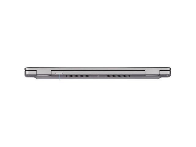 Dell Latitude 5531 CP52C image 3