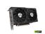 GIGABYTE GeForce RTX 4060 Ti WINDFORCE OC 16G thumbnail 2