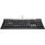 Corsair Raptor K30 thumbnail 3