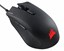 CORSAIR HARPOON thumbnail 9