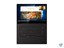 Lenovo ThinkPad X1 Extreme Gen 2 20QV0009US thumbnail 5