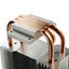 Enermax ETS-N30 ll thumbnail 4