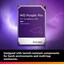 Western Digital Purple 14TB WD141PURP thumbnail 6
