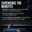 PNY Performance 8GB DDR5 5600MHz thumbnail 4