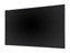 ViewSonic VP2468_H2 thumbnail 3