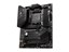 MSI MEG B550 UNIFY thumbnail 3