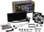 Corsair Hydro Series H115i PRO RGB thumbnail 8