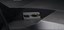 Dell E2416H thumbnail 3