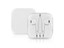 Apple EarPods