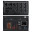Cooler Master V Platinum 1600 V2 thumbnail 13