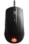 SteelSeries Rival 110 thumbnail 10