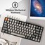 Keychron K2 V2 thumbnail 4
