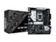 ASRock H570M PRO4 thumbnail 9