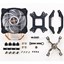 Cooler Master MA410P RGB thumbnail 14