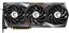 MSI RTX 3080 GAMING Z TRIO 10G LHR thumbnail 2