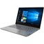 Lenovo ThinkBook 14 IIL 20SL0015US thumbnail 2