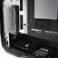 NZXT Manta thumbnail 7