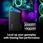 Lexar SL660 BLAZE 1TB thumbnail 3