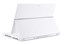 Acer ConceptD 7 Ezel NX.C5EAA.001 thumbnail 20