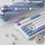 FBA-X85-White thumbnail 6