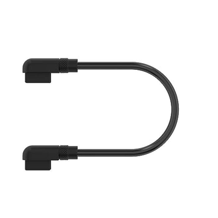 CORSAIR iCUE Link H115i RGB image 12