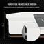 CORSAIR VENGEANCE 32GB (2x16GB) DDR5 5600MHz White thumbnail 5