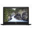 DELL Vostro 3591 15.6" Full HD Intel Core i5-1035G1 Quad Core Ram 8GB SSD 256GB 2xUSB 3.0 Windows 10 Pro M10W2