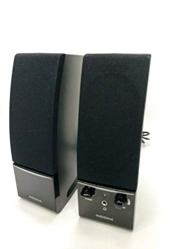 Insignia NS-PCS20 image 5