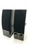 Insignia NS-PCS20 thumbnail 5