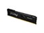 Kingston FURY Beast 8GB (2 x 4GB) DDR4 2666MHz thumbnail 5