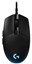 Logitech G Pro thumbnail 5