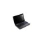 ACER Aspire AS5736z-453G50Mn T4500 Intel Pentium dual-core L2 Intel GL40 Express 32-bit 64-bit DDR3 LX.RDE02.007