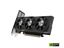 GIGABYTE GeForce RTX 4060 OC Low Profile 8G thumbnail 3